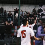 ST. AMBROEUS FC